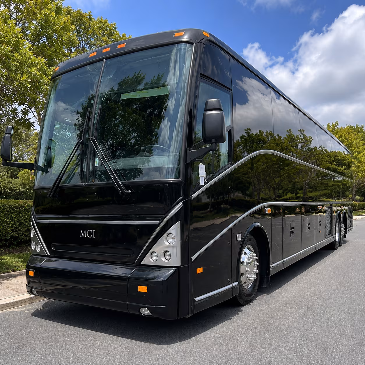 airport shuttles corporate events prom and more