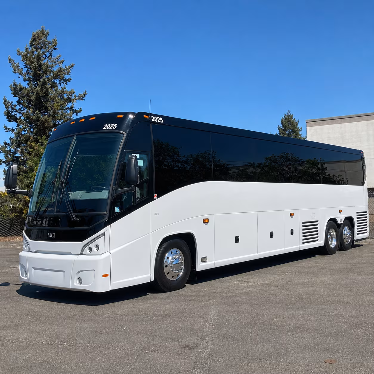 airport transfers for church groups flying into bozeman