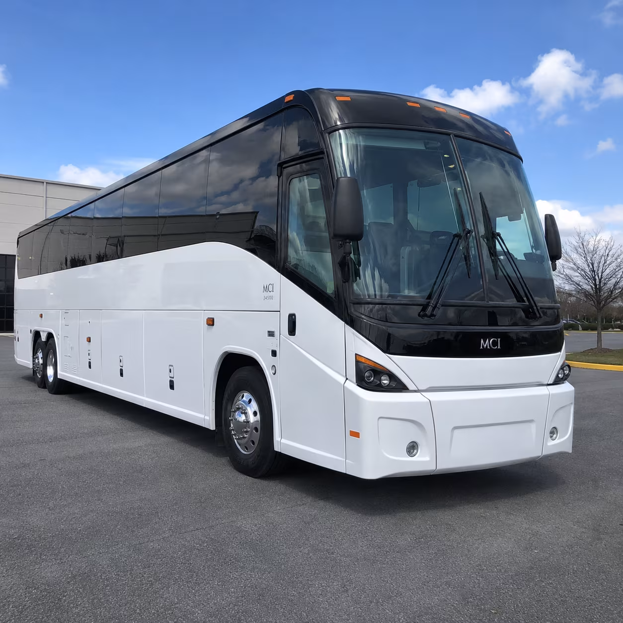 boise government military transportation