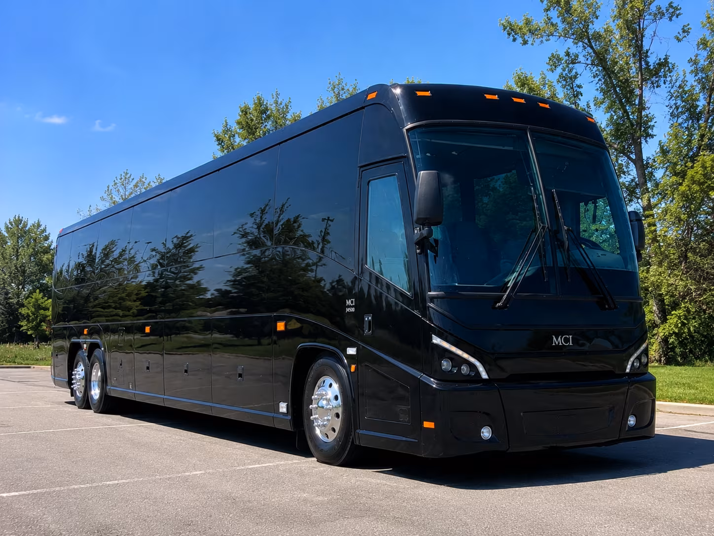 booking a field trip bus in bozeman is fast when you compare through bozemancharterbuscompany com
