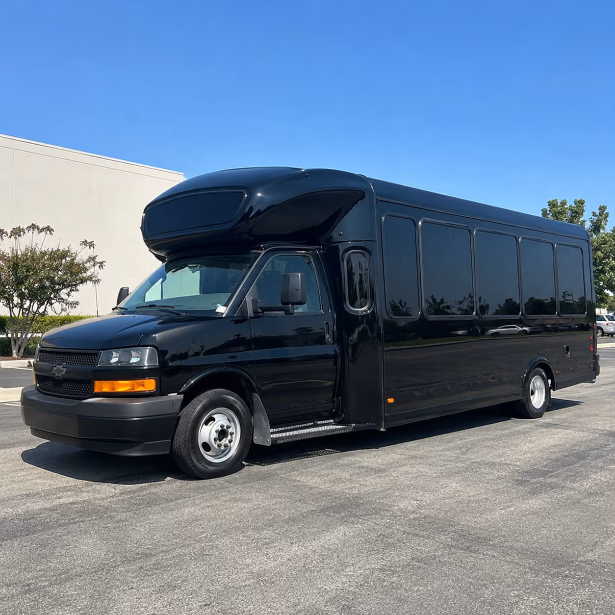 bozeman bachelorette bachelor party bus rental