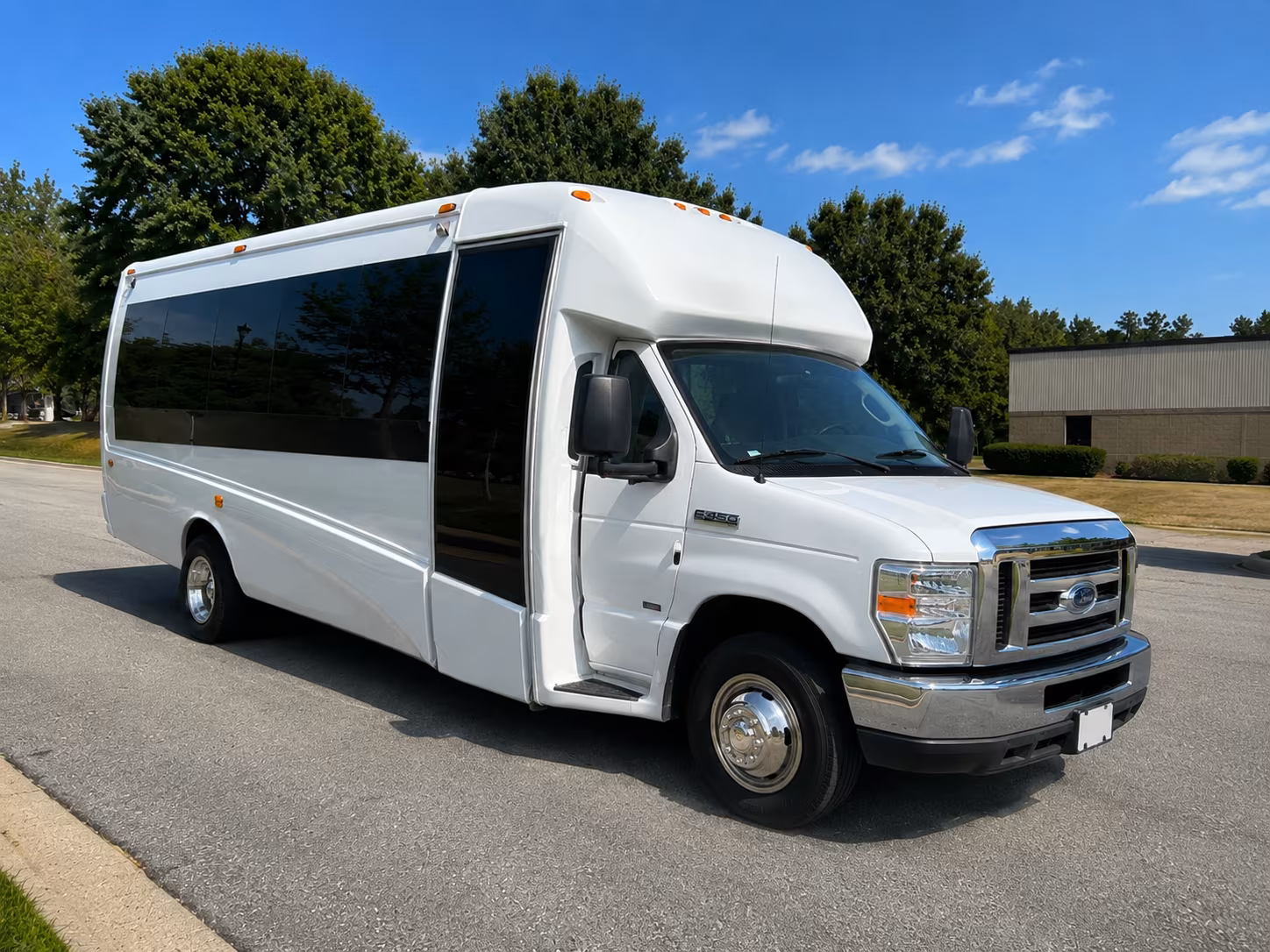 bozeman school event transportation onboard seating