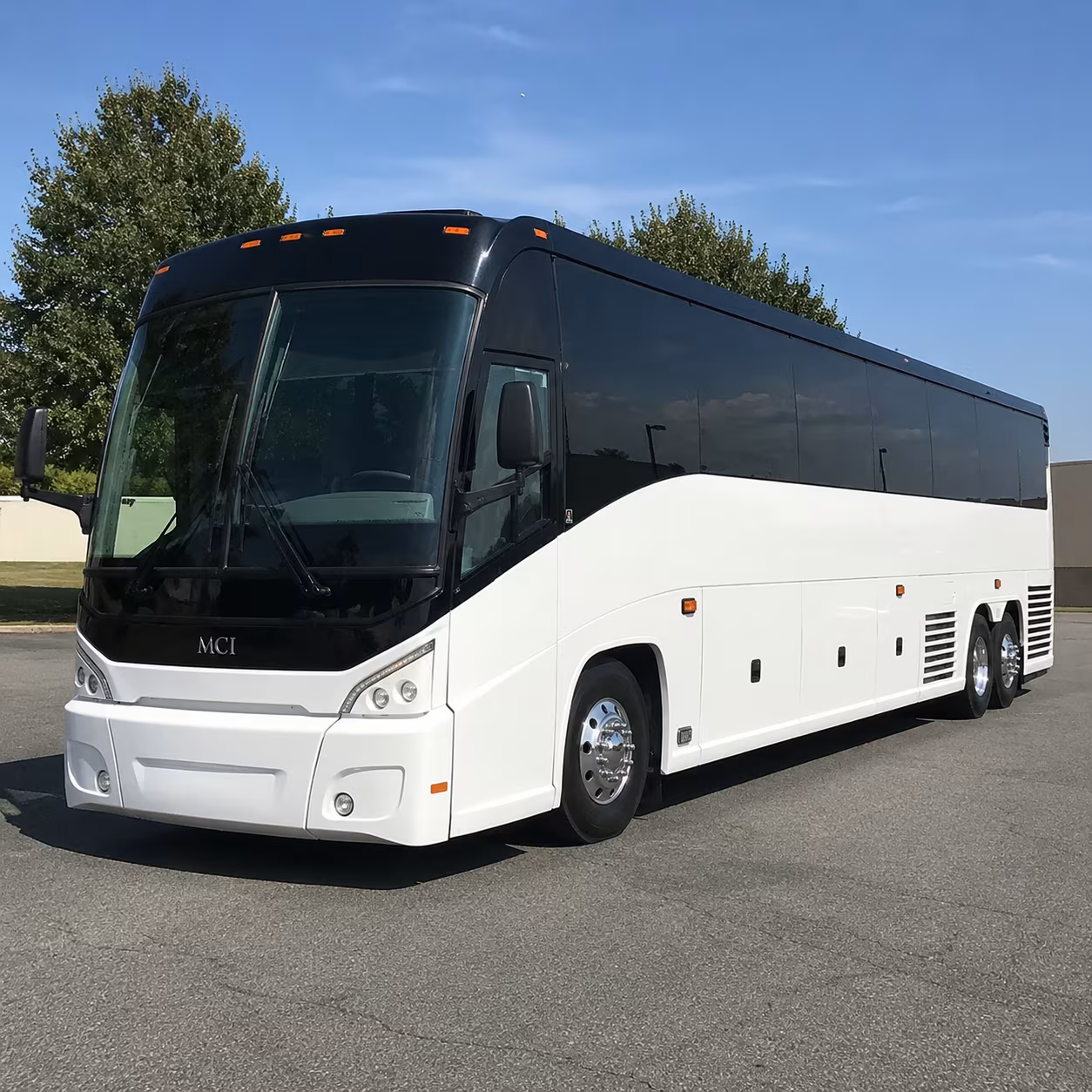 bozeman to yellowstone group transportation the most popular long distance run in southwest montana