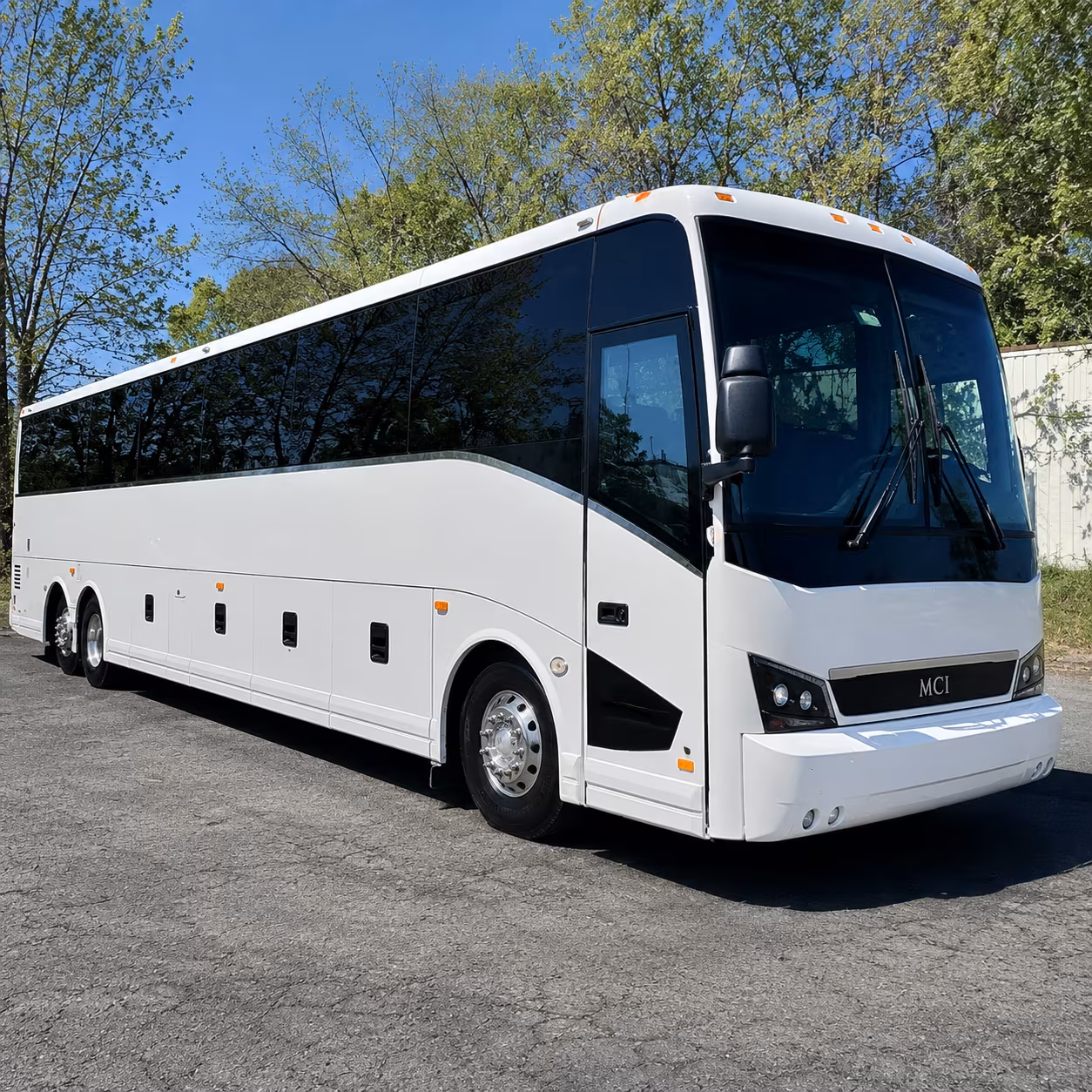 bozemancharterbuscompany com can help you get to rockin the rivers and regional montana festivals