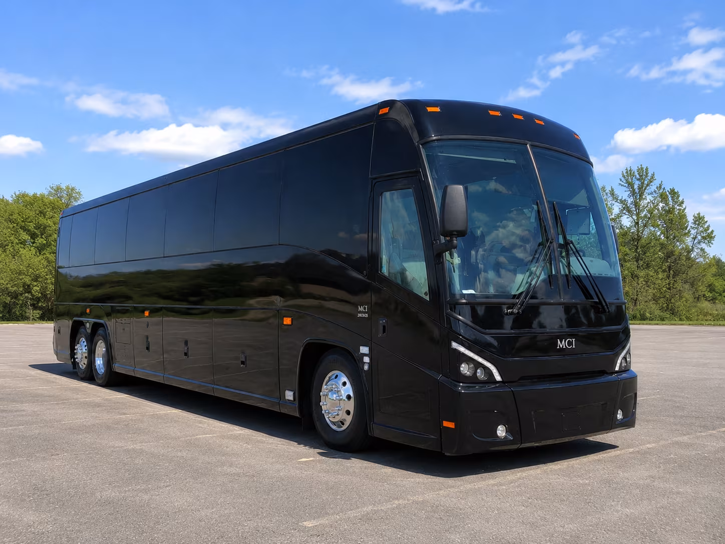 bozemancharterbuscompany com is how bozeman schools get to bridger bowl without the scramble