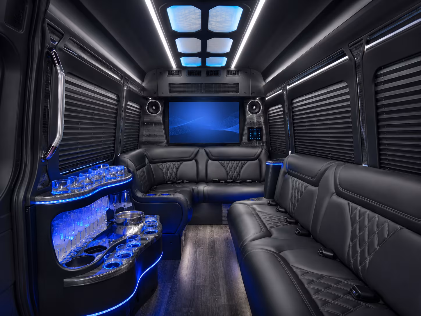 bozemancharterbuscompany com makes finding concert buses for ski season weekends easy