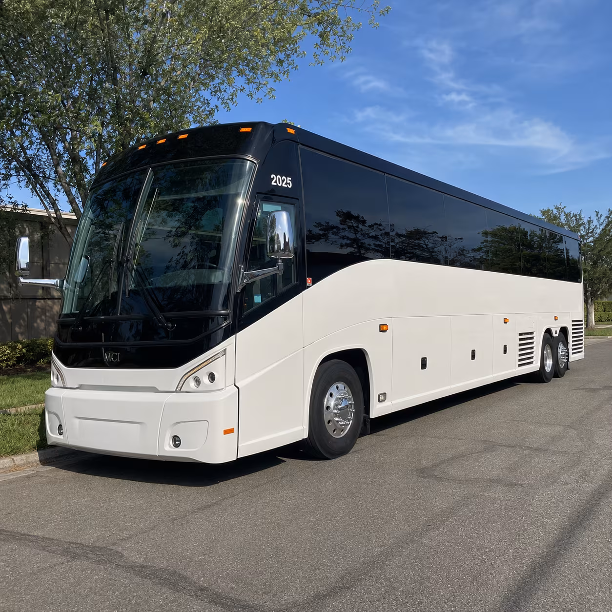 bozemancharterbuscompany com makes it easy to plan multi day montana bus trips