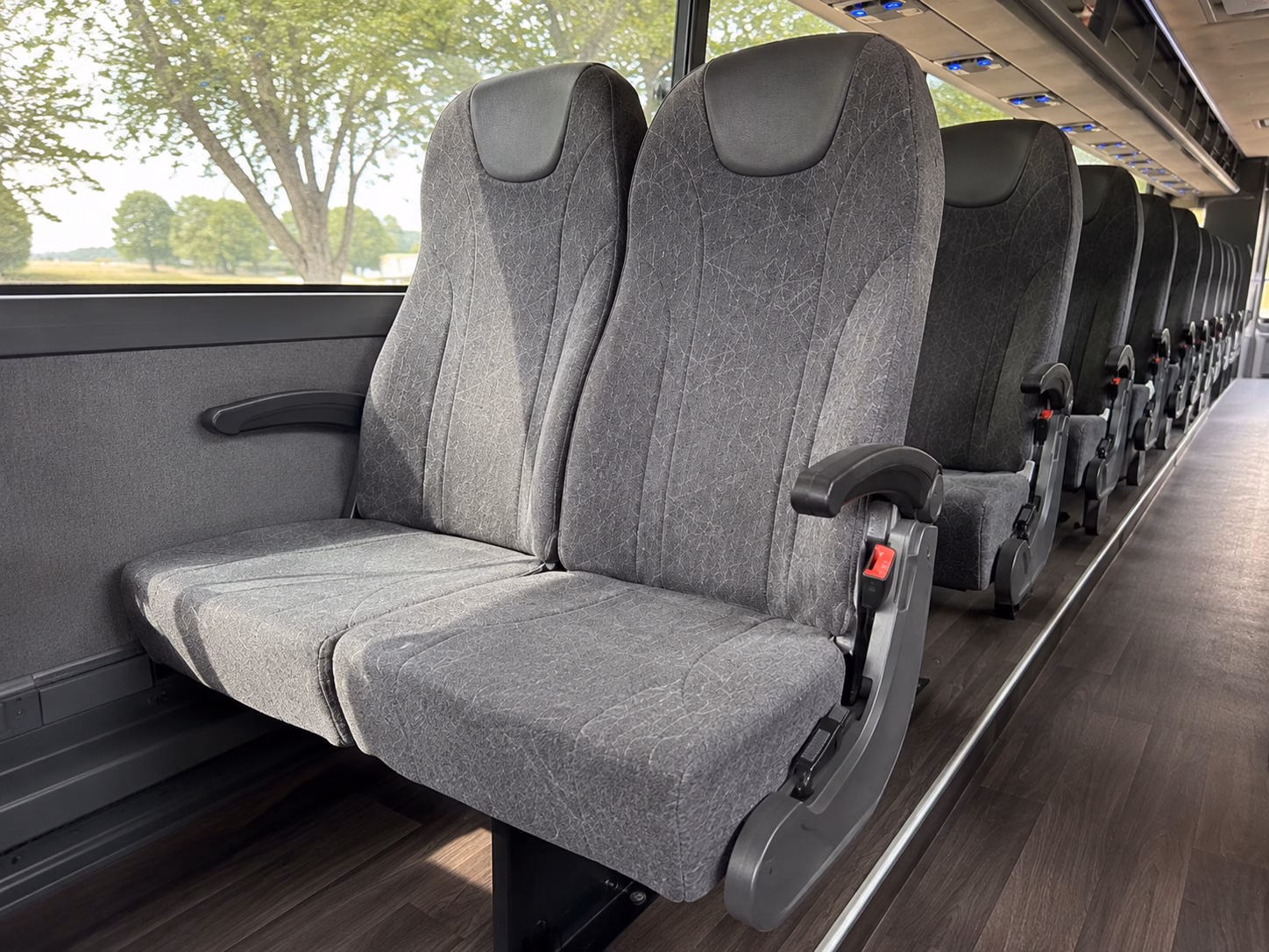bozemancharterbuscompany com will help you move guests to big sky and gallatin canyon venues