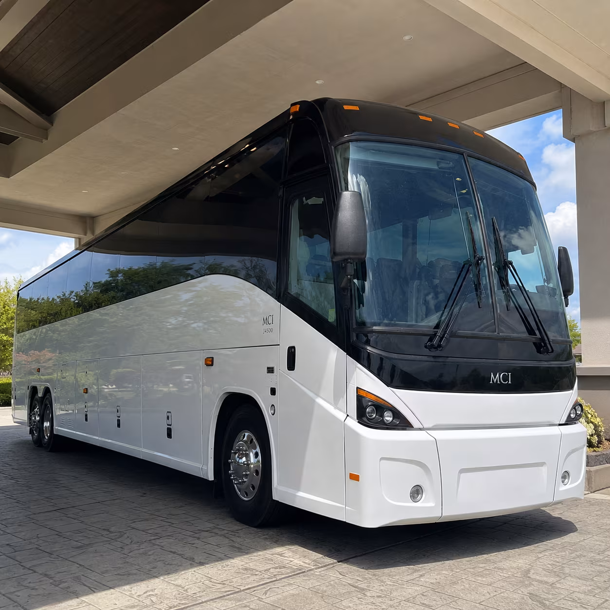 call 406 898 5540 any time to book your bozeman airport bus rental