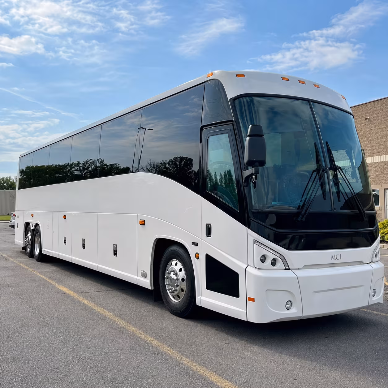 concert transportation to brick breeden fieldhouse at montana state university