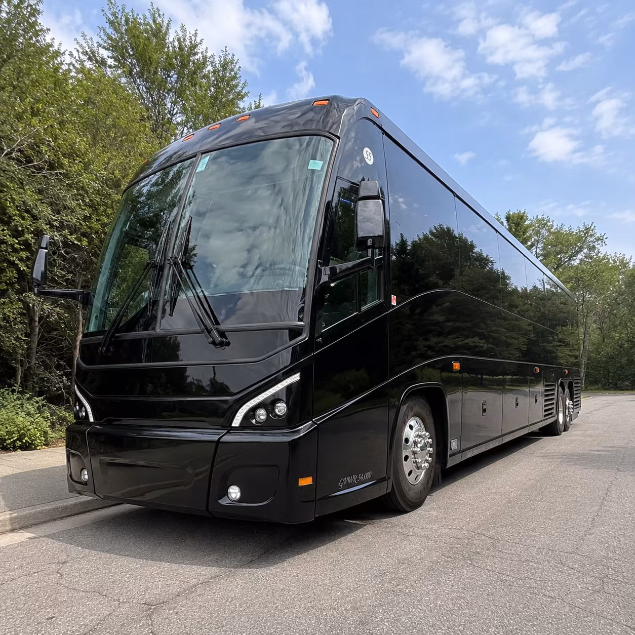 for state government travel between bozeman and helena bozemancharterbuscompany com has you covered
