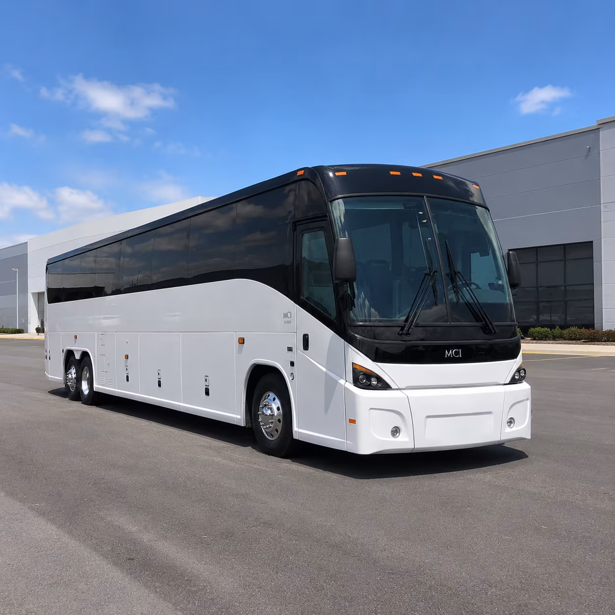 from belgrade to livingston connect your workforce across the gallatin valley