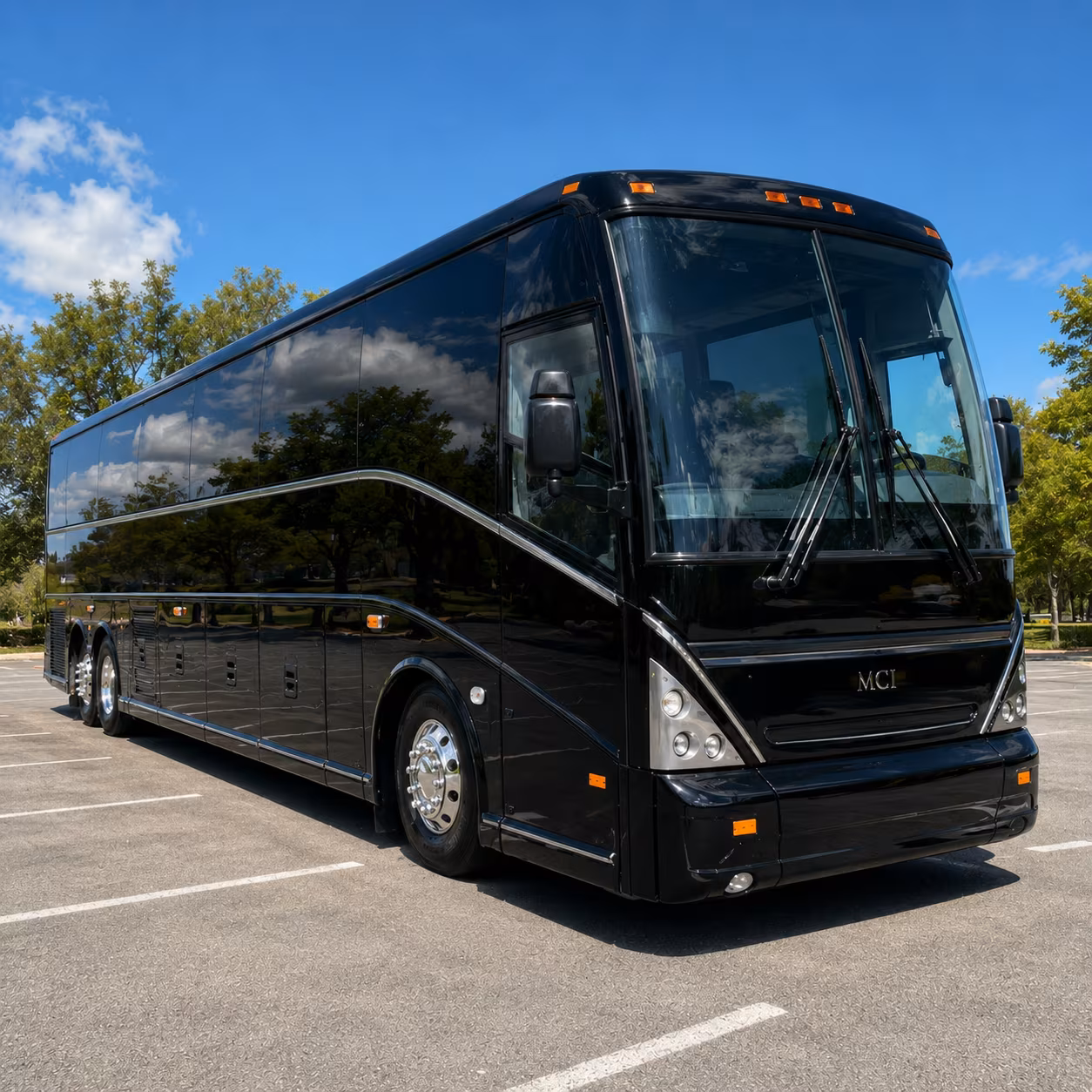 got 30 seconds get your bzn airport corporate shuttle quote right now