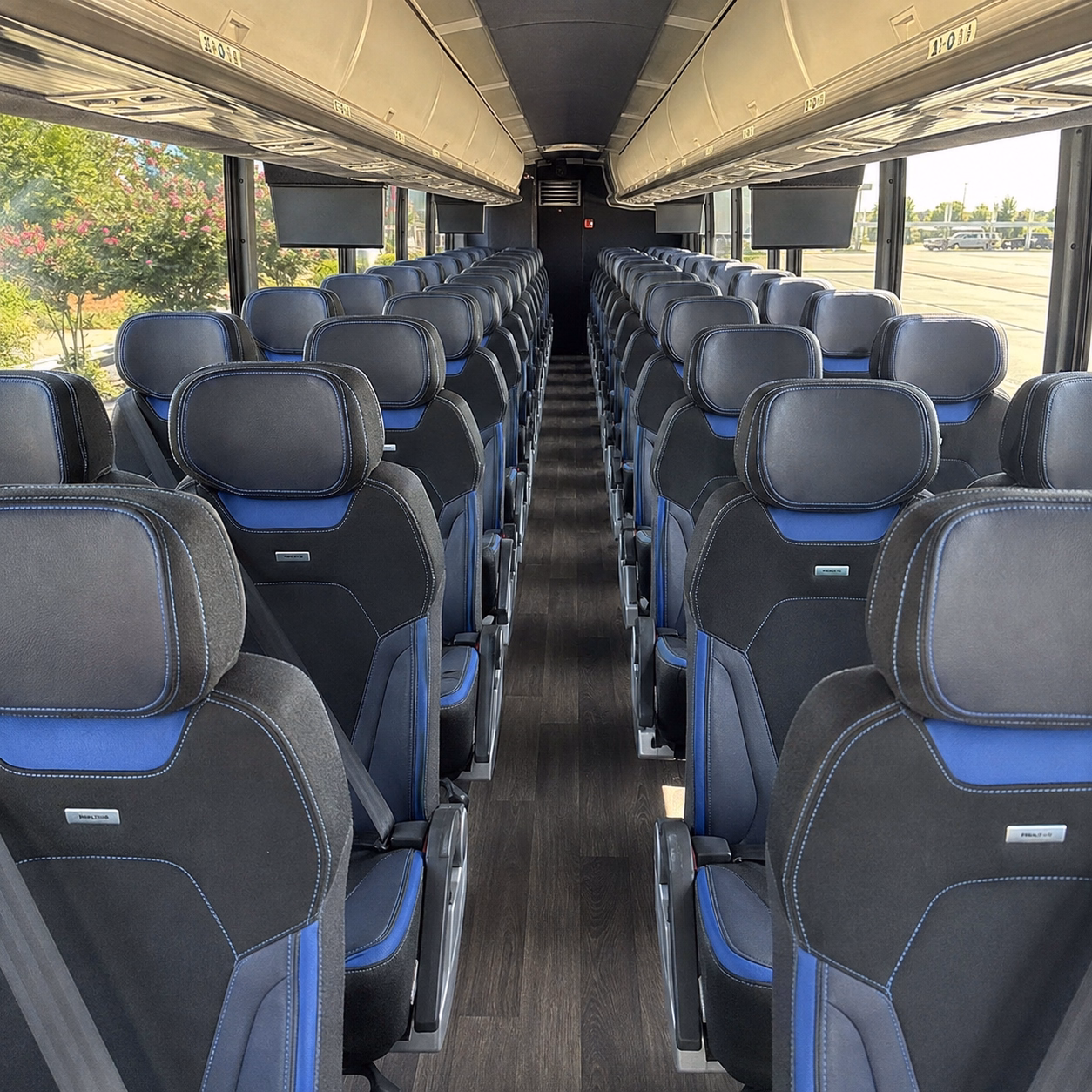 no public transit connects bzn to big sky or yellowstone a charter bus is your group s best option