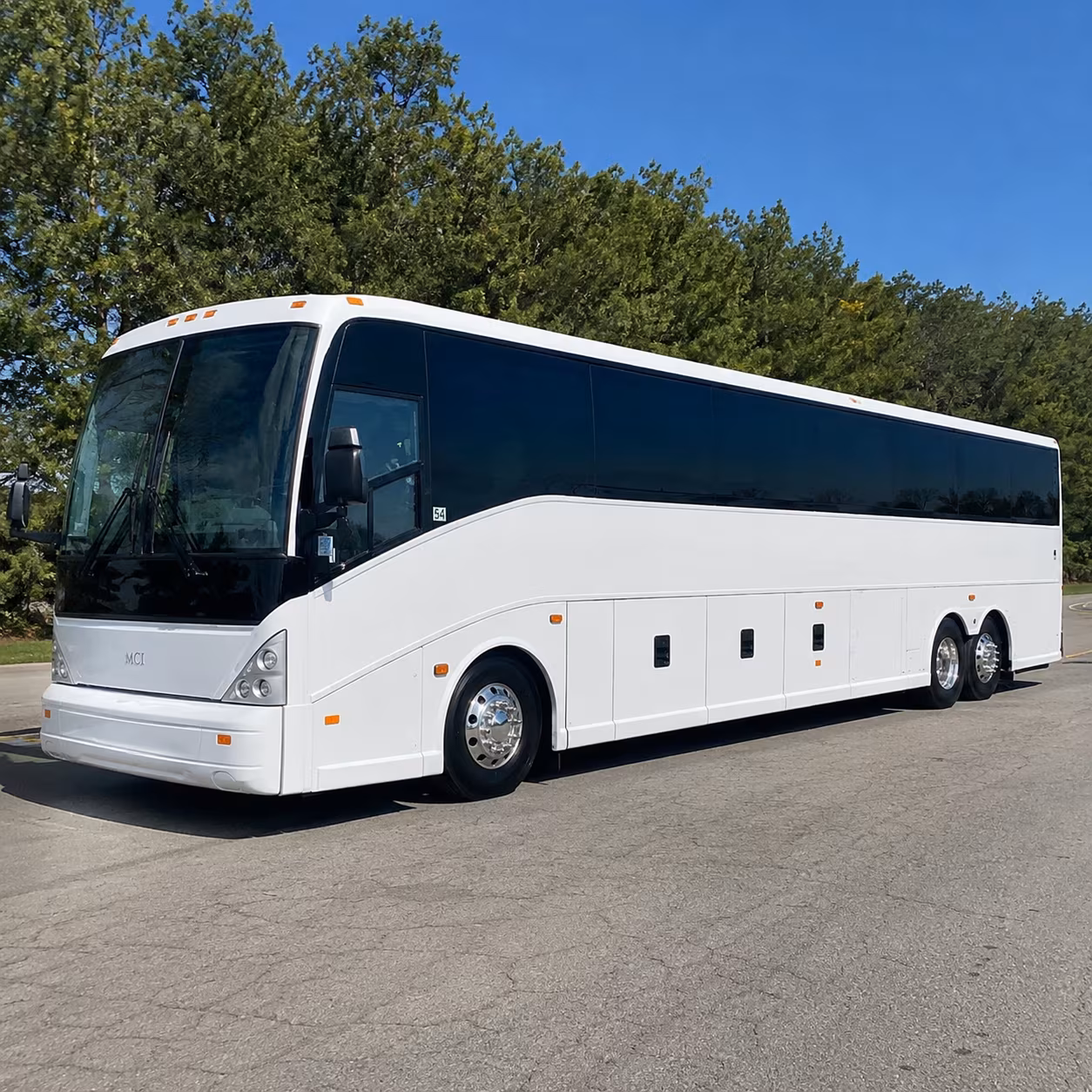 one search for your bozeman group trip