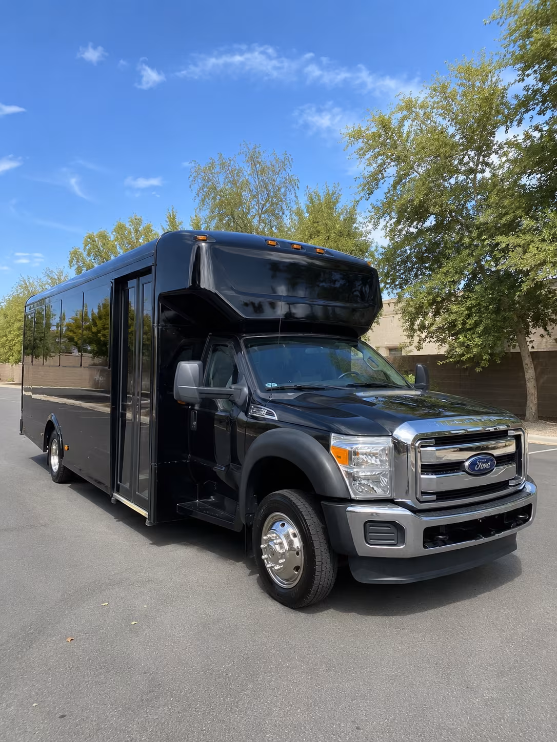 party bus brewery tours through bozeman s craft beer scene
