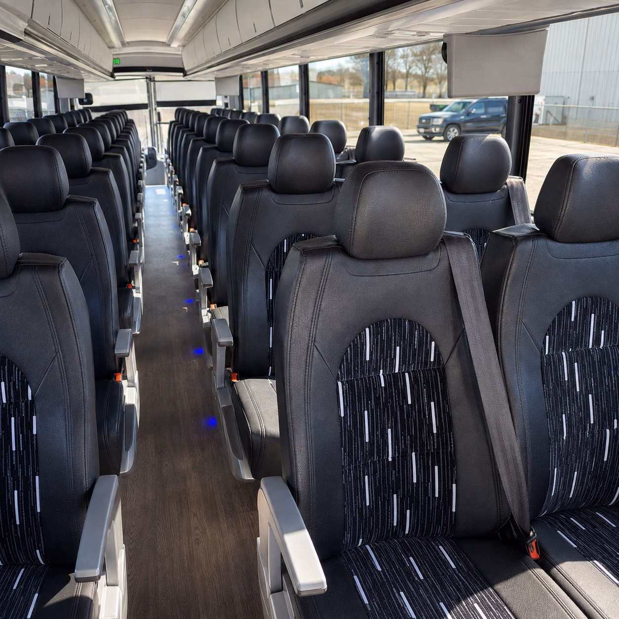 plan a wine country day trip to missoula with a charter bus