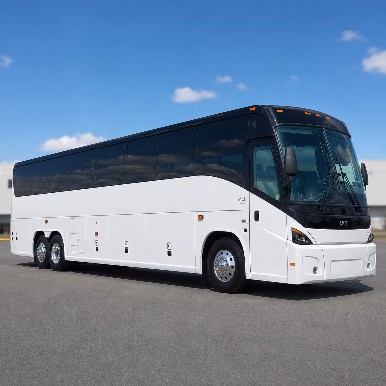 ready to compare bozeman airport bus rentals get pricing in under 30 seconds