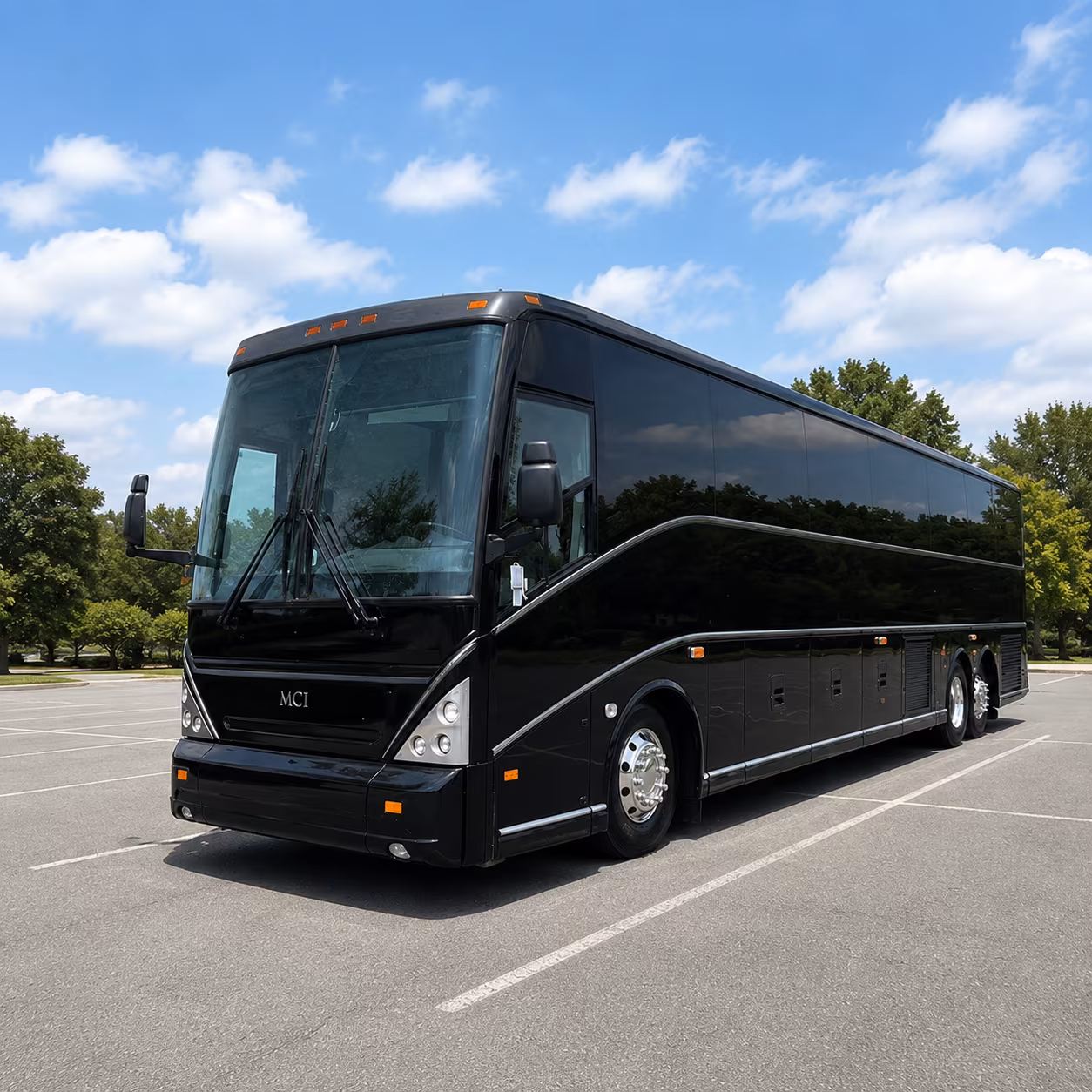 ski group shuttles to big sky resort and bridger bowl