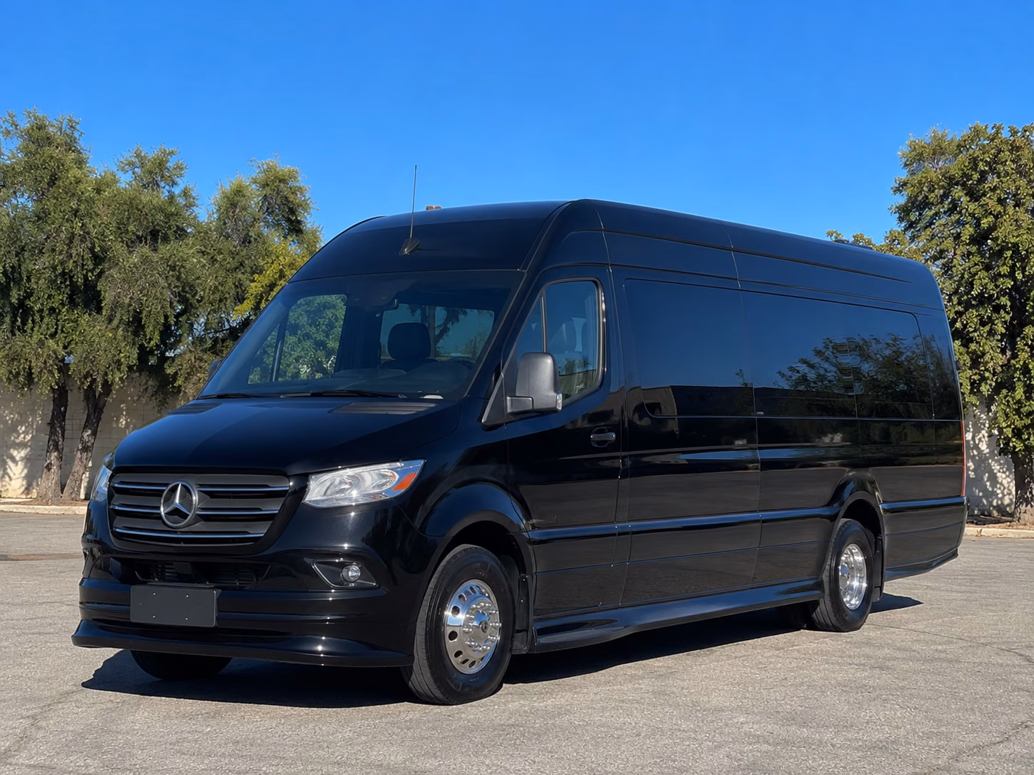 transportation serving bozeman and nearby cities