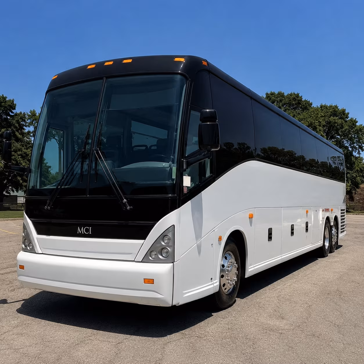 west valley city bozemancharter bus rental