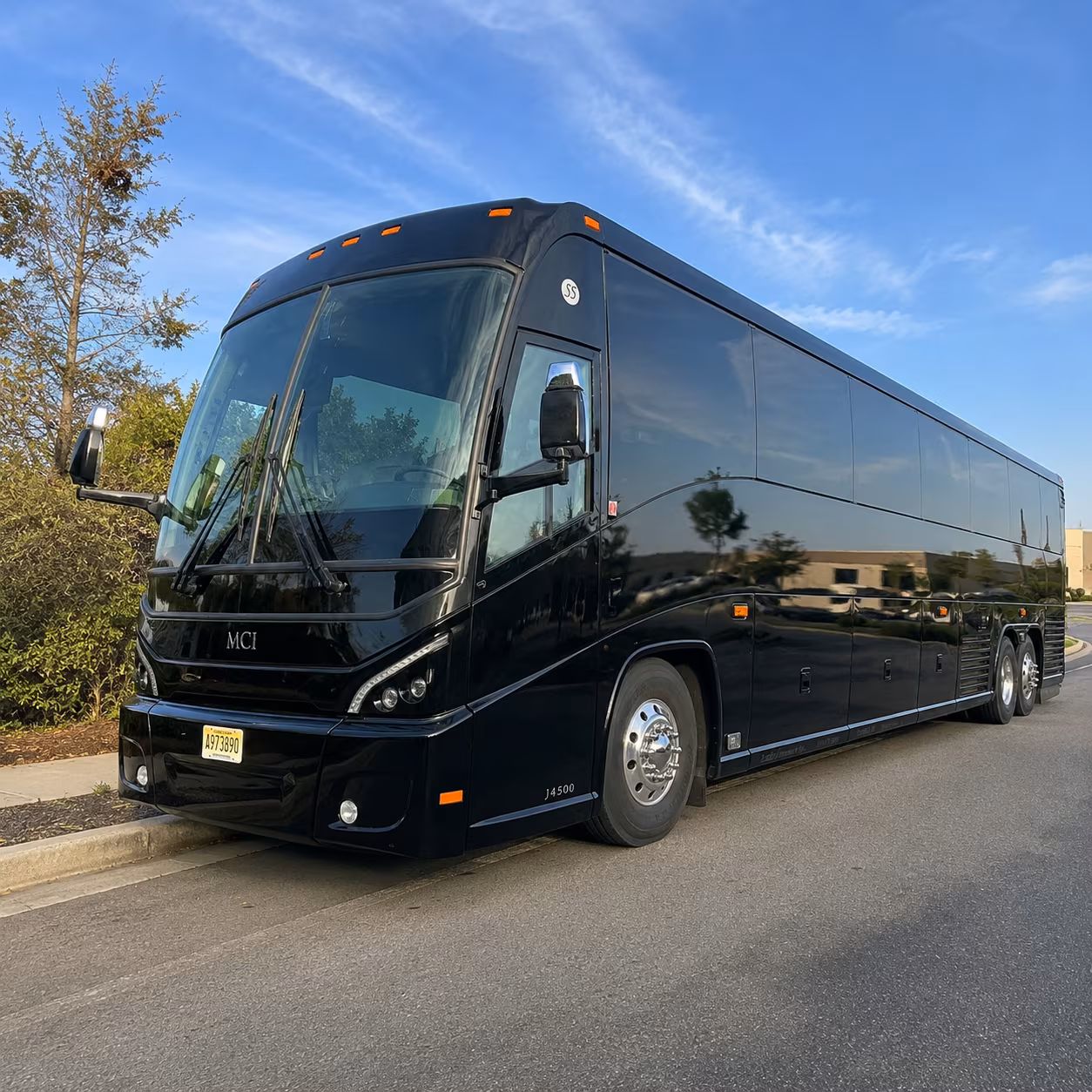 with bozemancharterbuscompany com you ll find federal agency group transport across the gallatin national forest