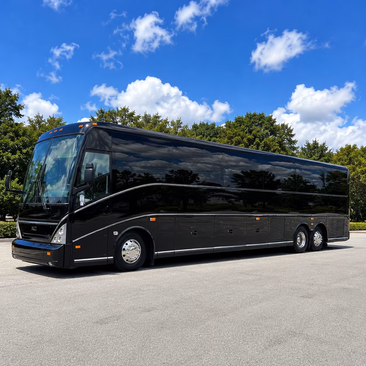 yellowstone national park group tours from bozeman
