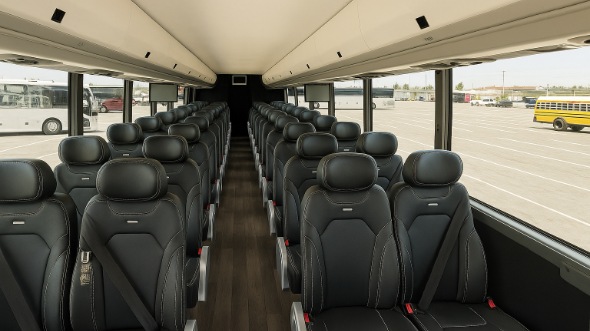 bozeman 18 passenger minibus rental