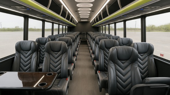 bozeman 20 passenger minibus rental