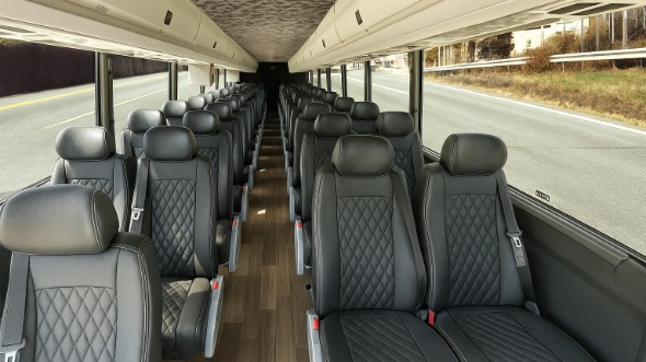 bozeman emergency transportation services