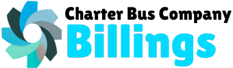 charter-bus-company-billings-logo