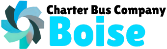 charter-bus-company-boise-logo