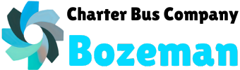 charter-bus-company-bozeman-logo
