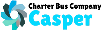 charter-bus-company-casper-logo