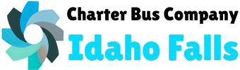 charter-bus-company-idaho-falls-logo