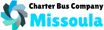 charter-bus-company-missoula-logo