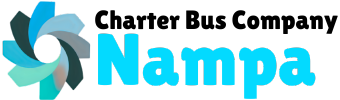 charter-bus-company-nampa-logo