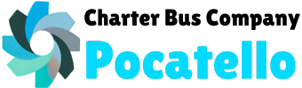 charter-bus-company-pocatello-logo