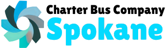 charter-bus-company-spokane-logo