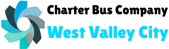 charter-bus-company-west-valley-city-logo
