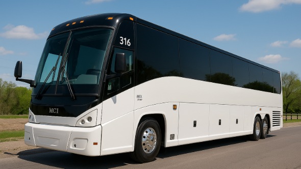 pocatello airport shuttles