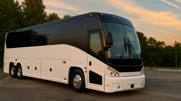 pocatello corporate transportation