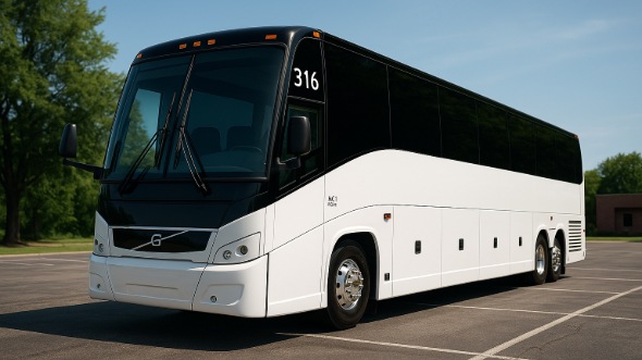pocatello emergency transportation service