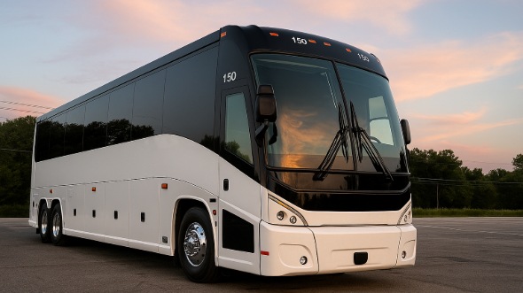 pocatello hospital and healthcare shuttles