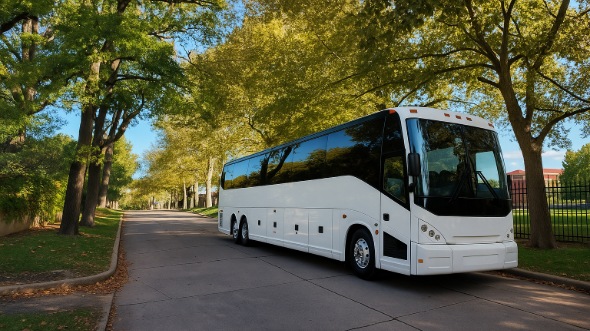 pocatello private event transportation