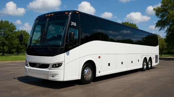 pocatello prom and homecoming party bus rentals