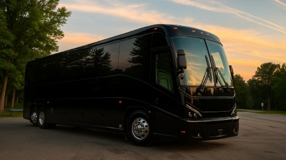 pocatello school event transportation