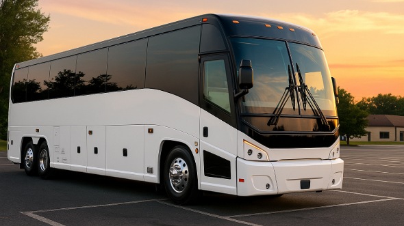 pocatello sporting event transportation