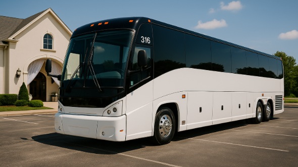 pocatello wine tour and pub crawl bus rentals